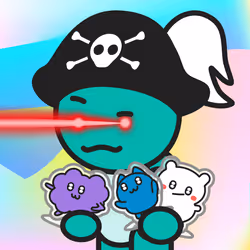 Zeny (ゼニー) #36788