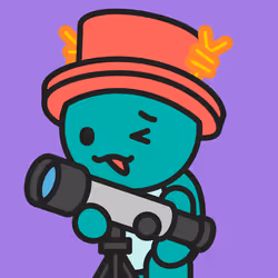 Zeny (ゼニー) #47248