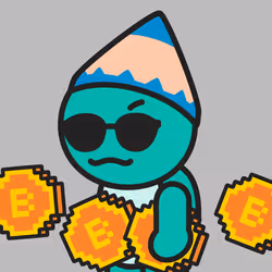 Zeny (ゼニー) #26410