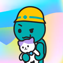 Zeny (ゼニー) #31358