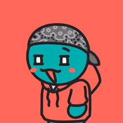 Zeny (ゼニー) #41042