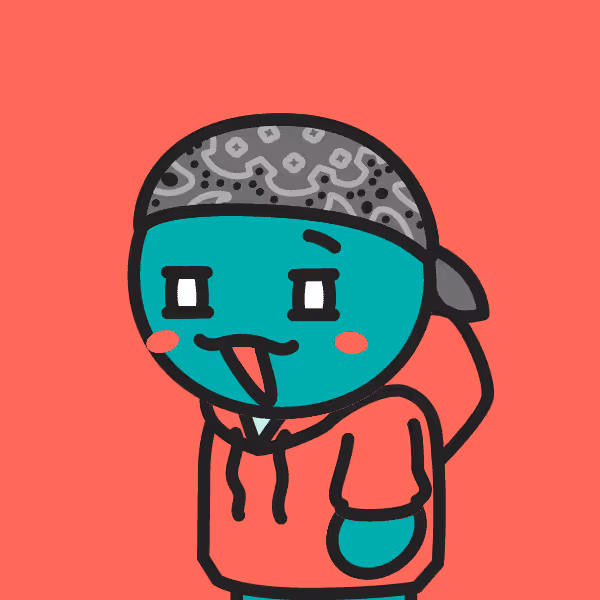 Zeny (ゼニー) #41042