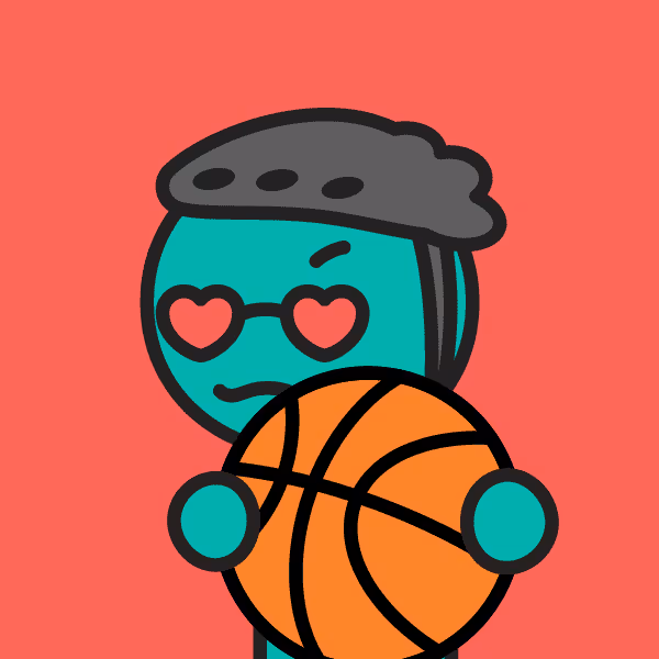 Zeny (ゼニー) #48351