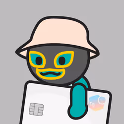 Zeny (ゼニー) #9768