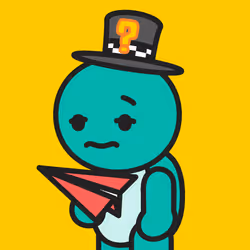 Zeny (ゼニー) #48956