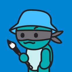 Zeny (ゼニー) #49123