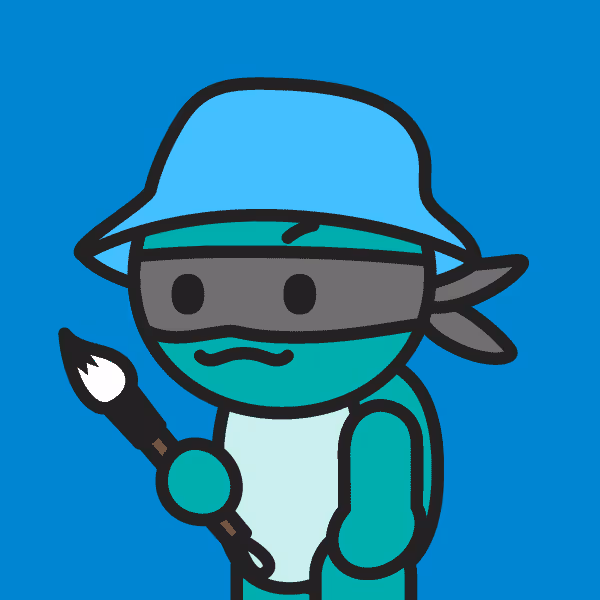 Zeny (ゼニー) #49123