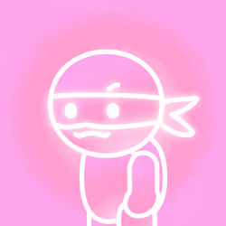 Zeny (ゼニー) #33333