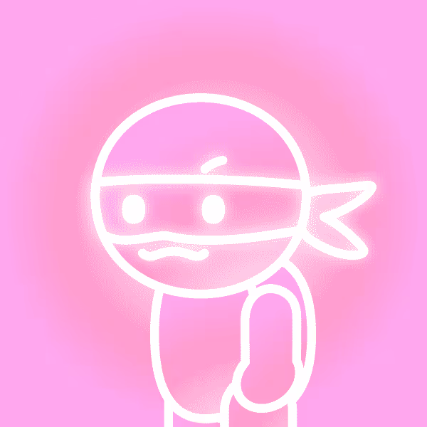 Zeny (ゼニー) #33333