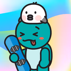 Zeny (ゼニー) #31825