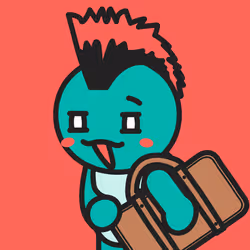 Zeny (ゼニー) #47207