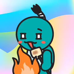 Zeny (ゼニー) #34916