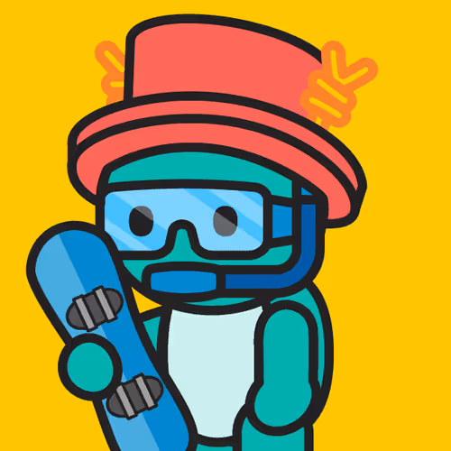 Zeny (ゼニー) #35115