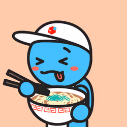 Zeny (ゼニー) #26134