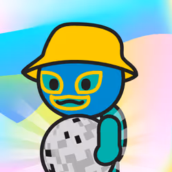 Zeny (ゼニー) #46259