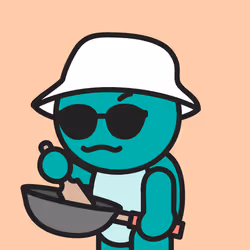 Zeny (ゼニー) #42550