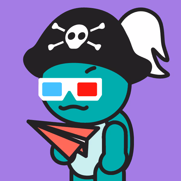 Zeny (ゼニー) #41110