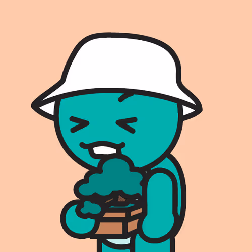 Zeny (ゼニー) #44830