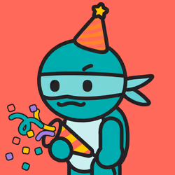 Zeny (ゼニー) #34802