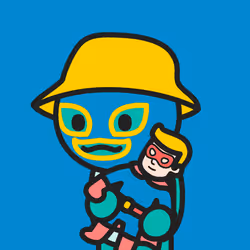 Zeny (ゼニー) #18556