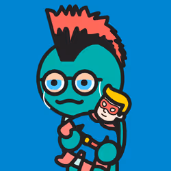 Zeny (ゼニー) #25983