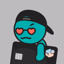 Zeny (ゼニー) #9091