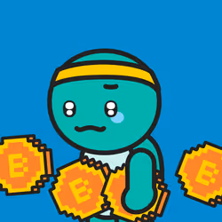 Zeny (ゼニー) #26864