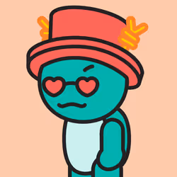 Zeny (ゼニー) #42569