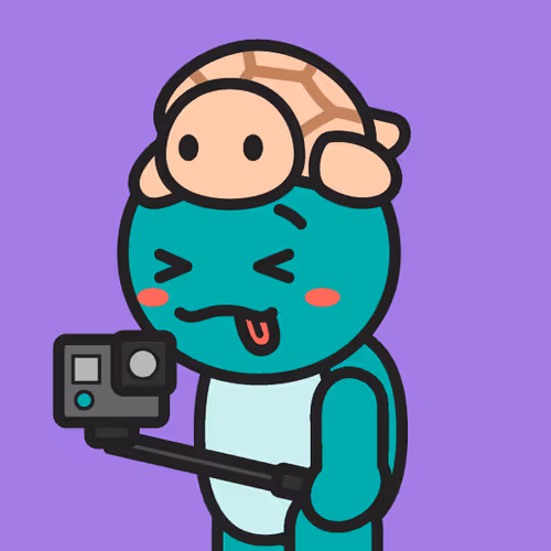 Zeny (ゼニー) #48679