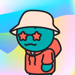 Zeny (ゼニー) #23460