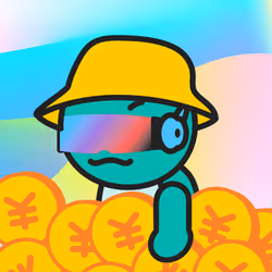 Zeny (ゼニー) #23533