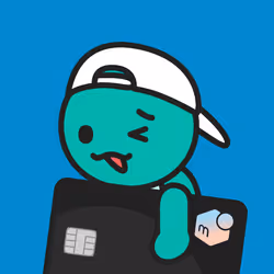 Zeny (ゼニー) #38653