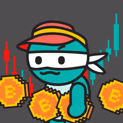 Zeny (ゼニー) #33930