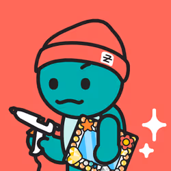 Zeny (ゼニー) #22988