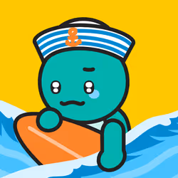 Zeny (ゼニー) #40278