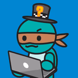 Zeny (ゼニー) #43718