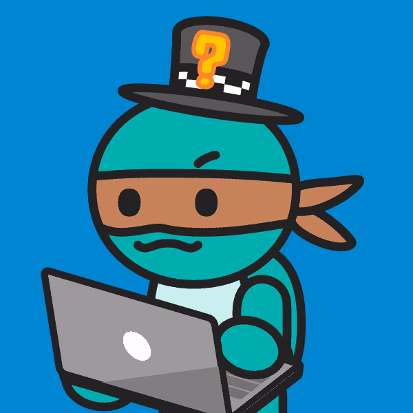 Zeny (ゼニー) #43718