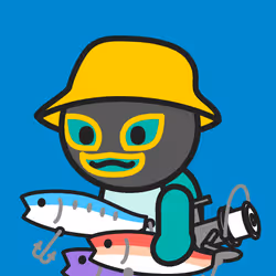 Zeny (ゼニー) #6493