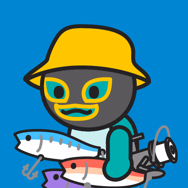 Zeny (ゼニー) #6493