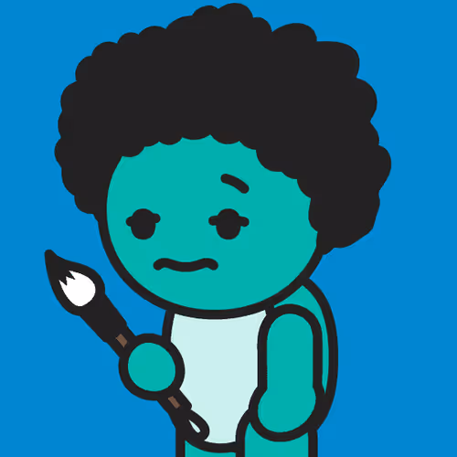 Zeny (ゼニー) #43601