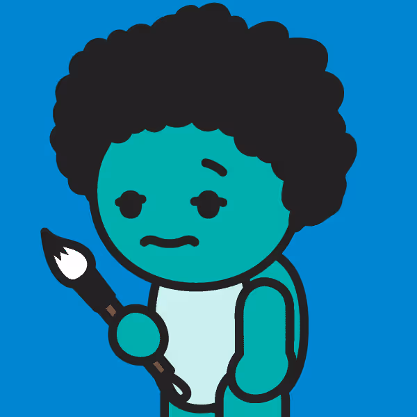 Zeny (ゼニー) #43601