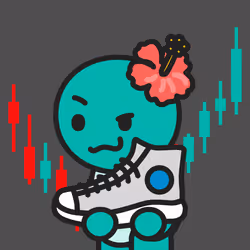 Zeny (ゼニー) #6128