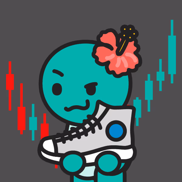 Zeny (ゼニー) #6128