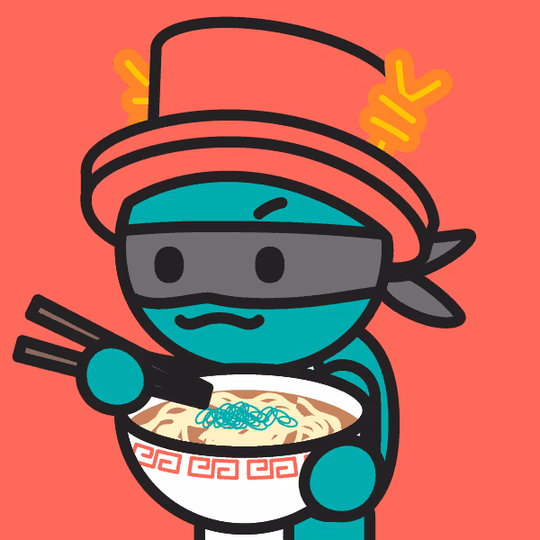 Zeny (ゼニー) #47995