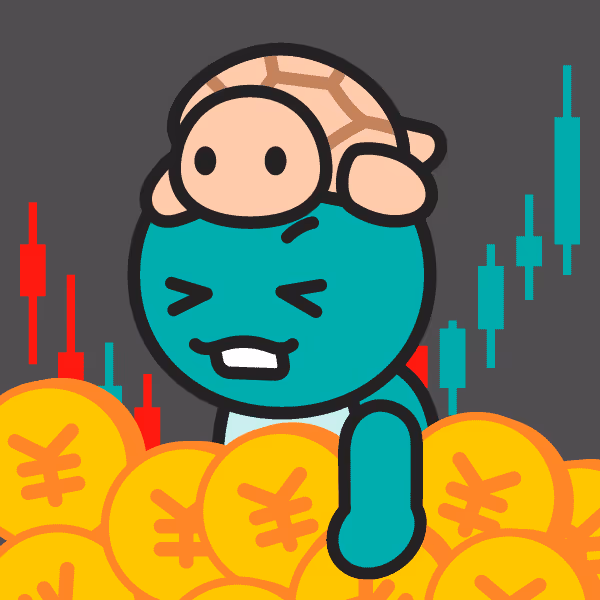 Zeny (ゼニー) #45493