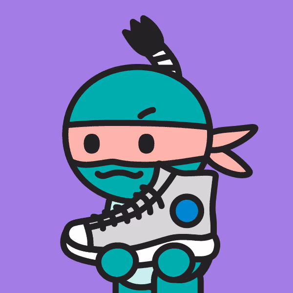 Zeny (ゼニー) #46292