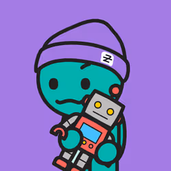 Zeny (ゼニー) #39653