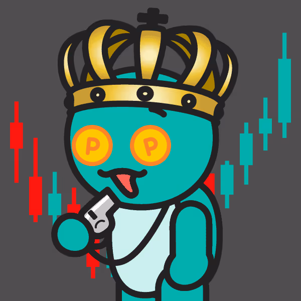 Zeny (ゼニー) #39345