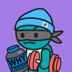 Zeny (ゼニー) #33136