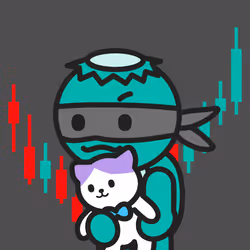 Zeny (ゼニー) #47898